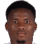 Alvas Powell