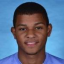 Omar Holness - Novinky