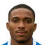 Jevani Brown
