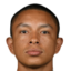 Cristian Ramírez