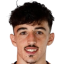 Diego López Noguerol