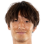 Sei Muroya