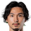Takumi Minamino
