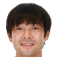 Shoya Nakajima