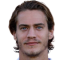 Daniel Stanese - Novinky