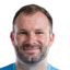 Ondřej Kolář