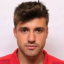 Michael Petrasso - Platy