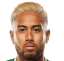 Bill Tuiloma