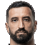 Paul Izzo