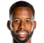 Kellyn Acosta - Trofeje