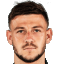 Paul Arriola