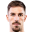 M. Degenek