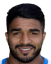 Rodrigo Aguirre