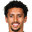 Marquinhos