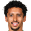 Marcos Aoás Corrêa