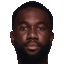 Jean-Eudes Aholou