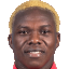 Jean Evrard Kouassi