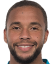 Hernani - Trofeje