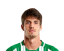 Lucas Piazón