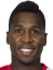 Armando Cooper
