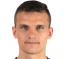 Kamil Słaby - Novinky