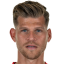 Florian Niederlechner