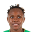 Dorine Nina Chuigoue - Statistiky