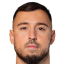 Amr Kaddoura - Zápasy