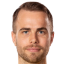 Andreas Blomqvist