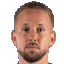 Patrik Carlgren