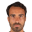 Marcelo