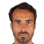 Marcelo Dos Santos Ferreira