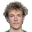 H. Gunnlaugsson
