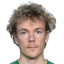 Hoskuldur Gunnlaugsson