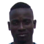 Khuda Ike Muyaba