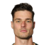 Joshua Smits
