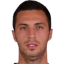 Giorgi Aburjania