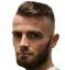 Rory Donnelly