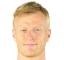Jens Jonsson