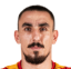 Alan Bagaev