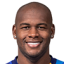 Víctor Ibarbo - Platy