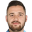 D. Velkovski