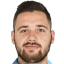 Darko Velkovski