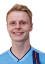 Gary Mackay Steven