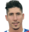 Gauthier Caron