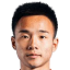 Gu Bin