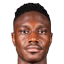Cephas Malele