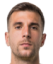 Andrija Pavlović