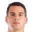 Martin Sourzac