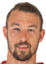 Jaka Bizjak